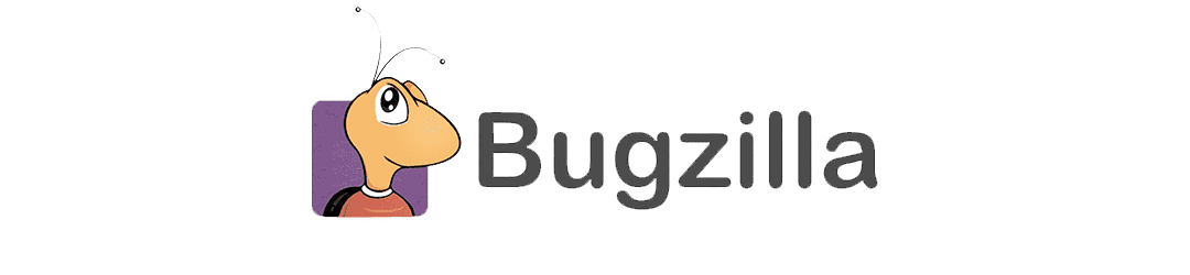 Bugzilla