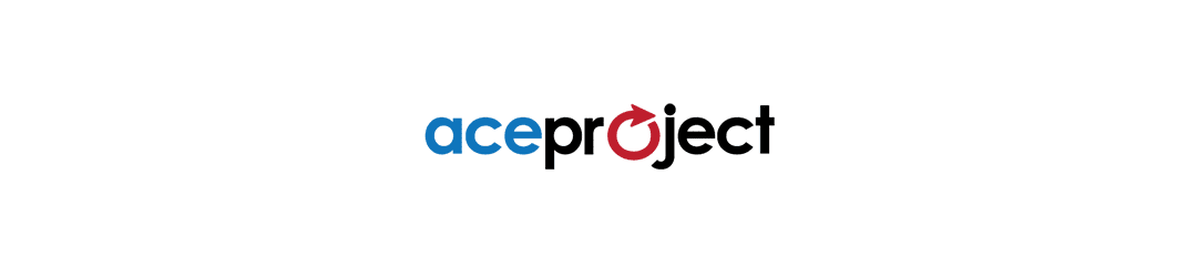 Ace Project