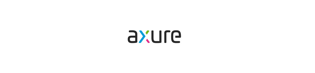 Axure RP