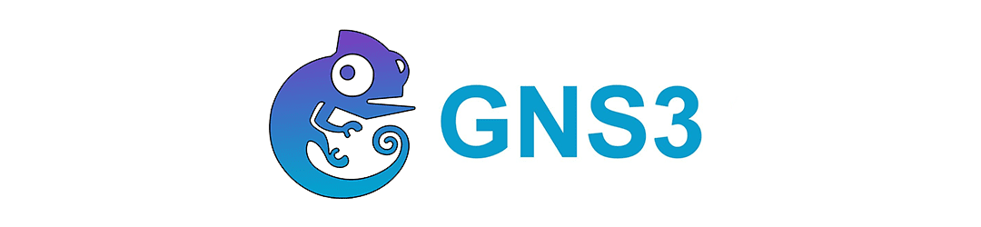 GNS3
