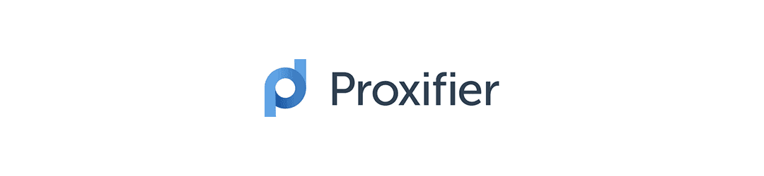 Proxifier