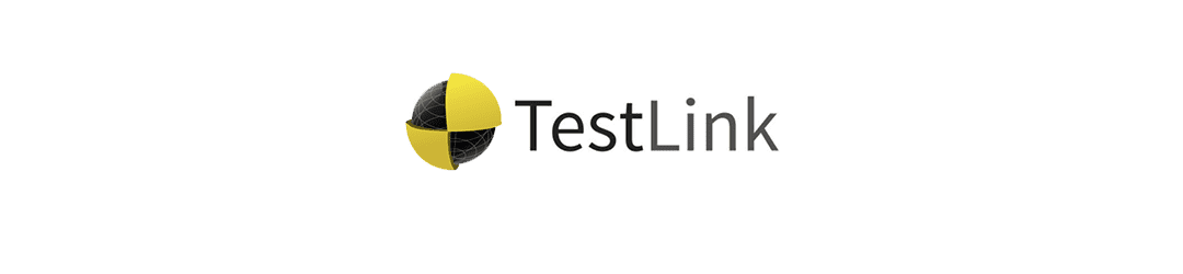 Testlink