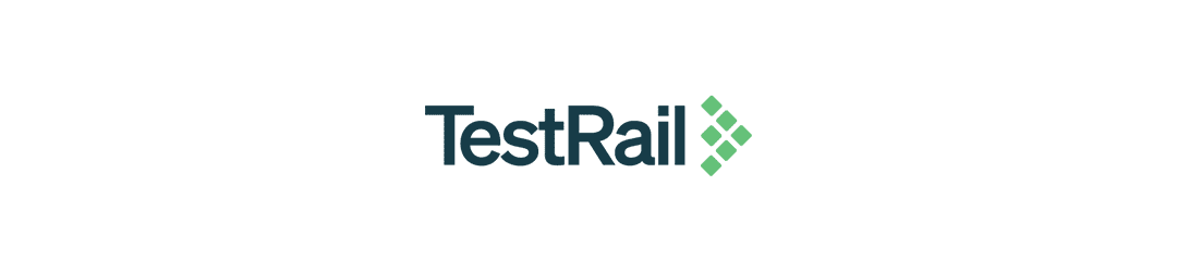 TestRail