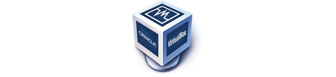VirtualBox