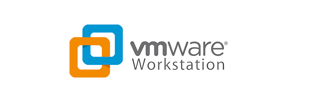 VMware Workstation