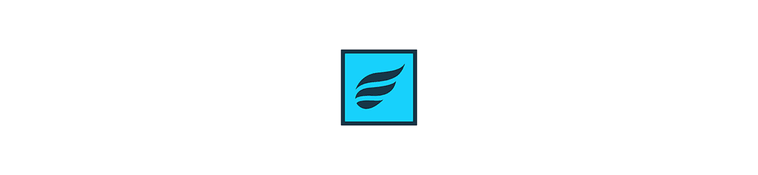 Zephyr