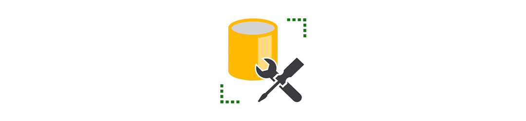 SQL Server Management Studio
