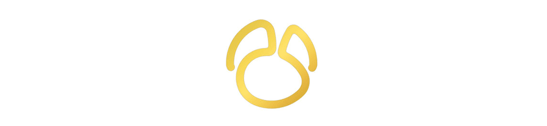 Navicat