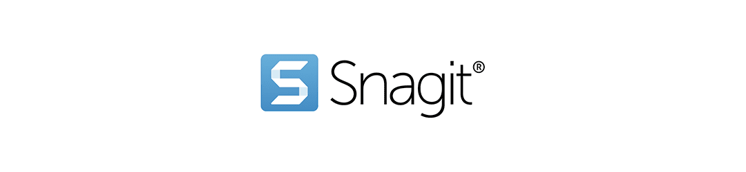 SnagIt