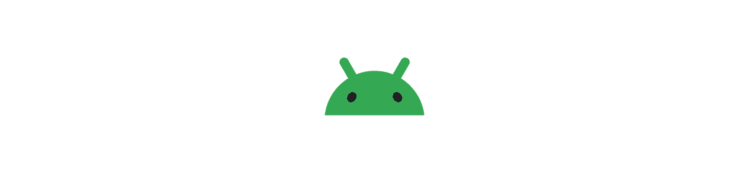 Android Debug Bridge