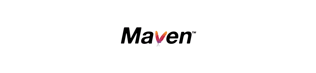 Apache Maven