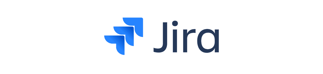 Atlassian JIRA