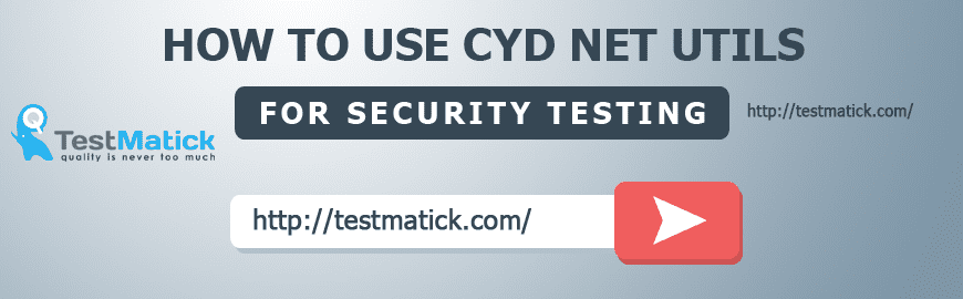 HOW-TO-USE-CYD-NET-UTILS HOW-TO-USE-CYD-NET-UTILS