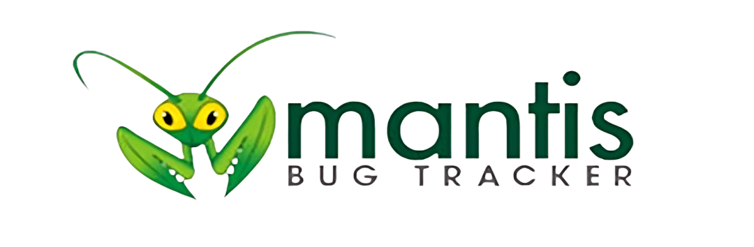Mantis Bug Tracker
