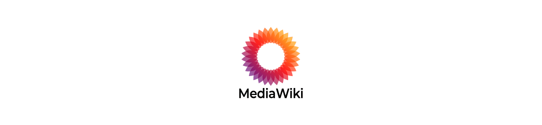 MediaWiki