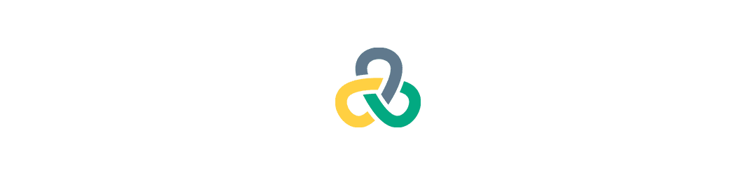 Micro Focus LoadRunner