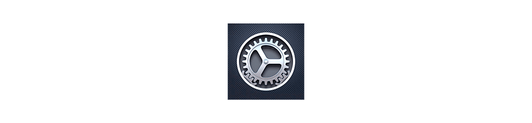 SYS Activity Manager