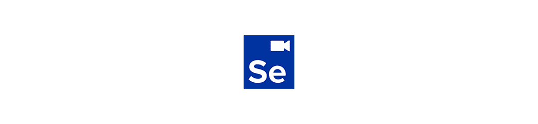 Selenium IDE