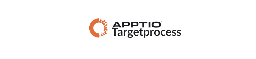 IBM Targetprocess