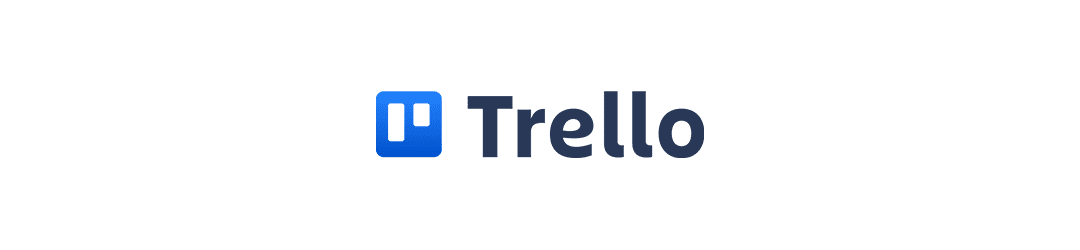 Trello