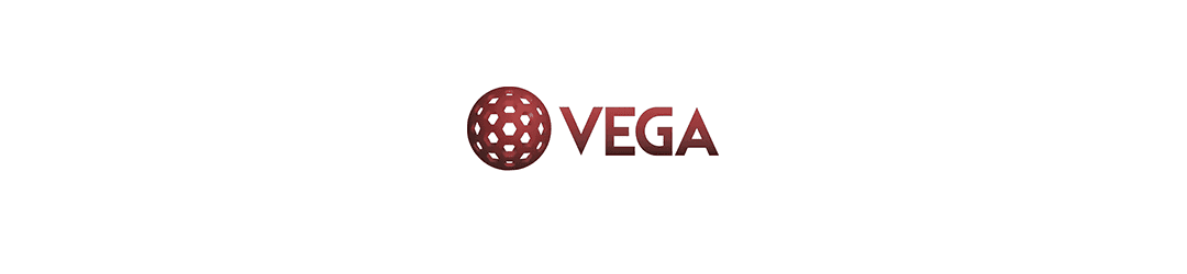 Vega Vulnerability Scanner