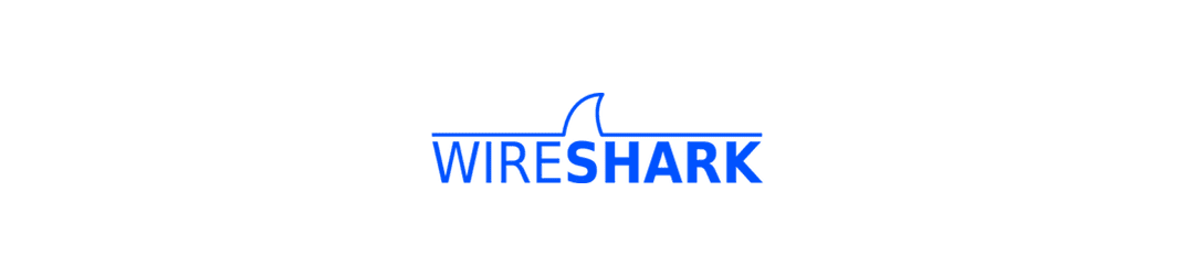 Wireshark