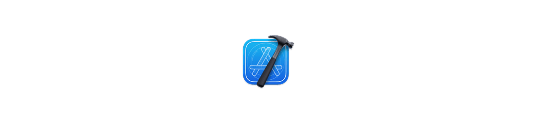 Xcode