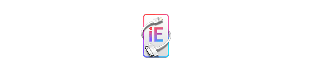 iExplorer