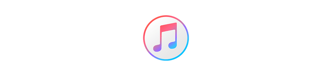 iTunes