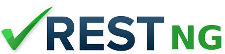 vREST