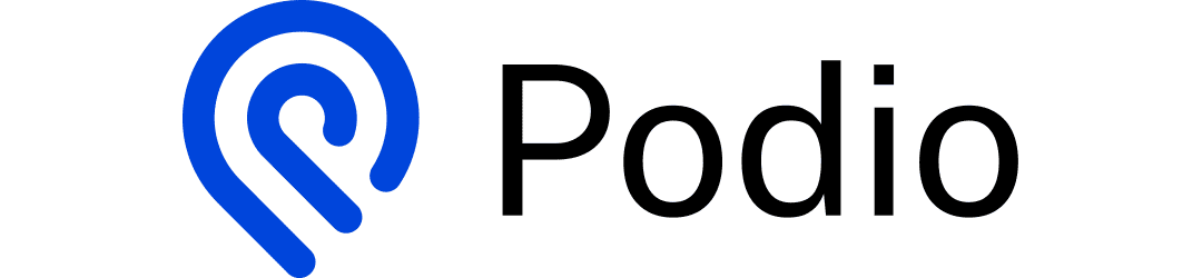 Podio