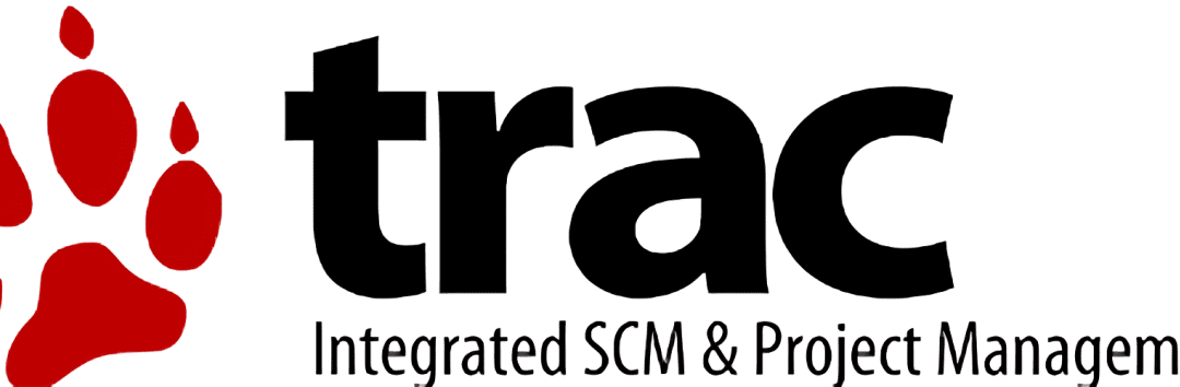 Trac