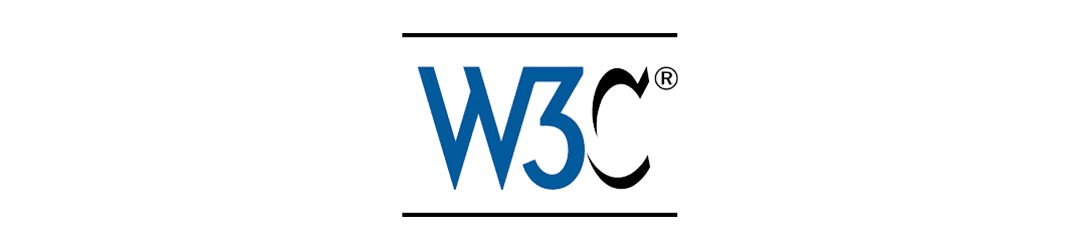 W3C Link Checker