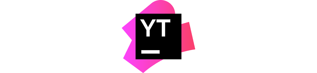 YouTrack