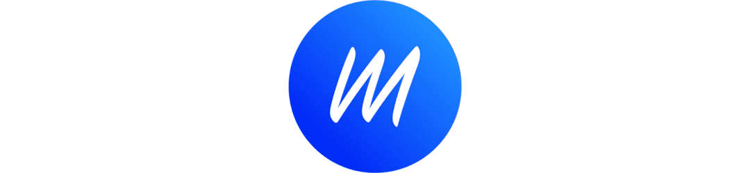 WebIssues