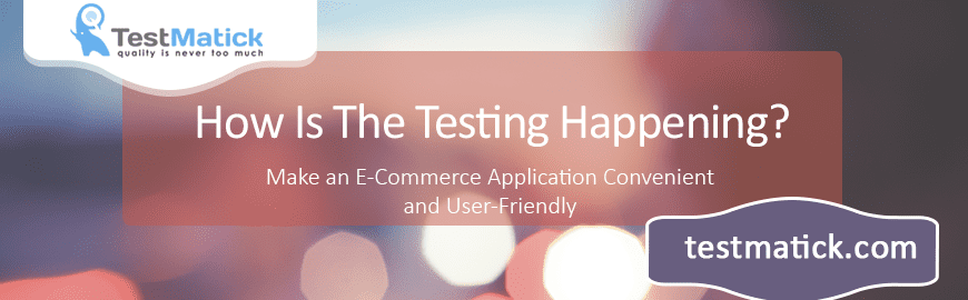 How-Is-The-Testing-Happening How-Is-The-Testing-Happening