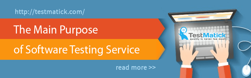 The-Main-Purpose-of-Software-Testing-Service The-Main-Purpose-of-Software-Testing-Service