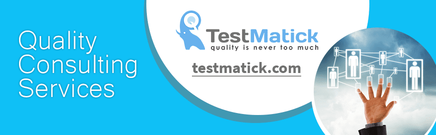 Quality-Consulting-Services Quality-Consulting-Services
