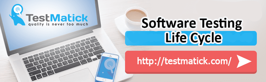 Software Testing Life Cycle