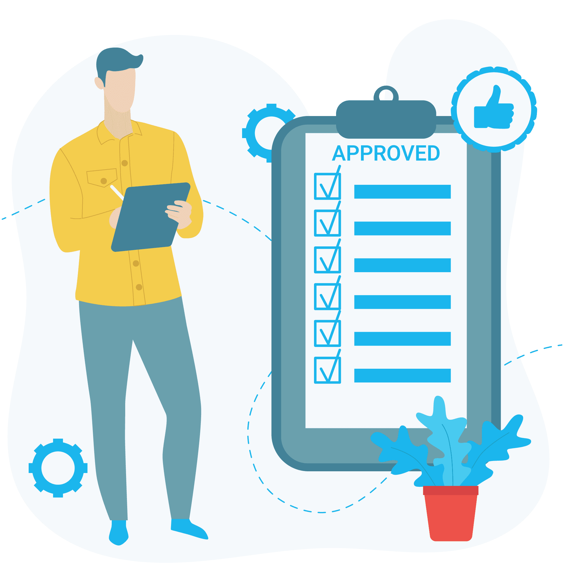 Acceptance Testing