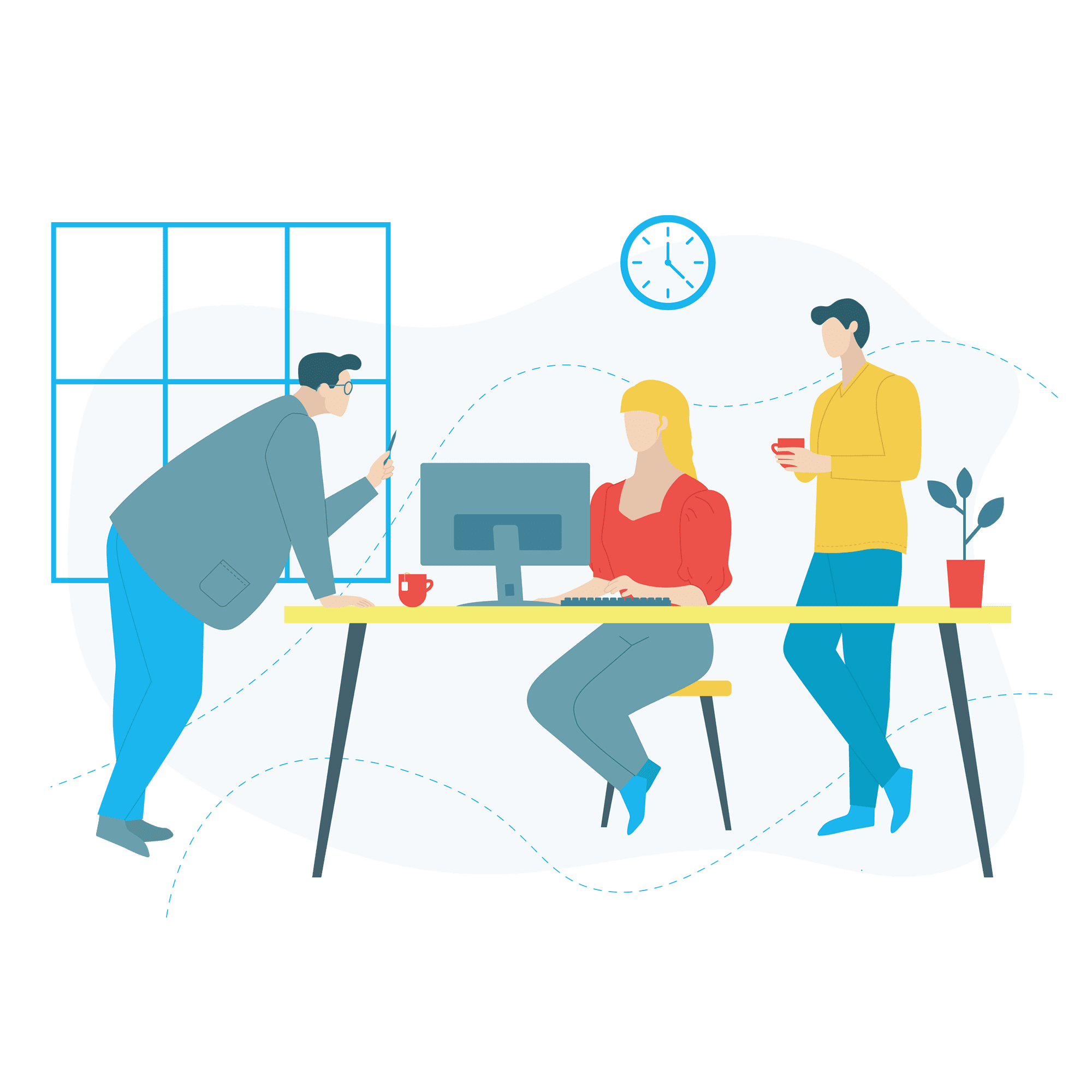Agile Testing