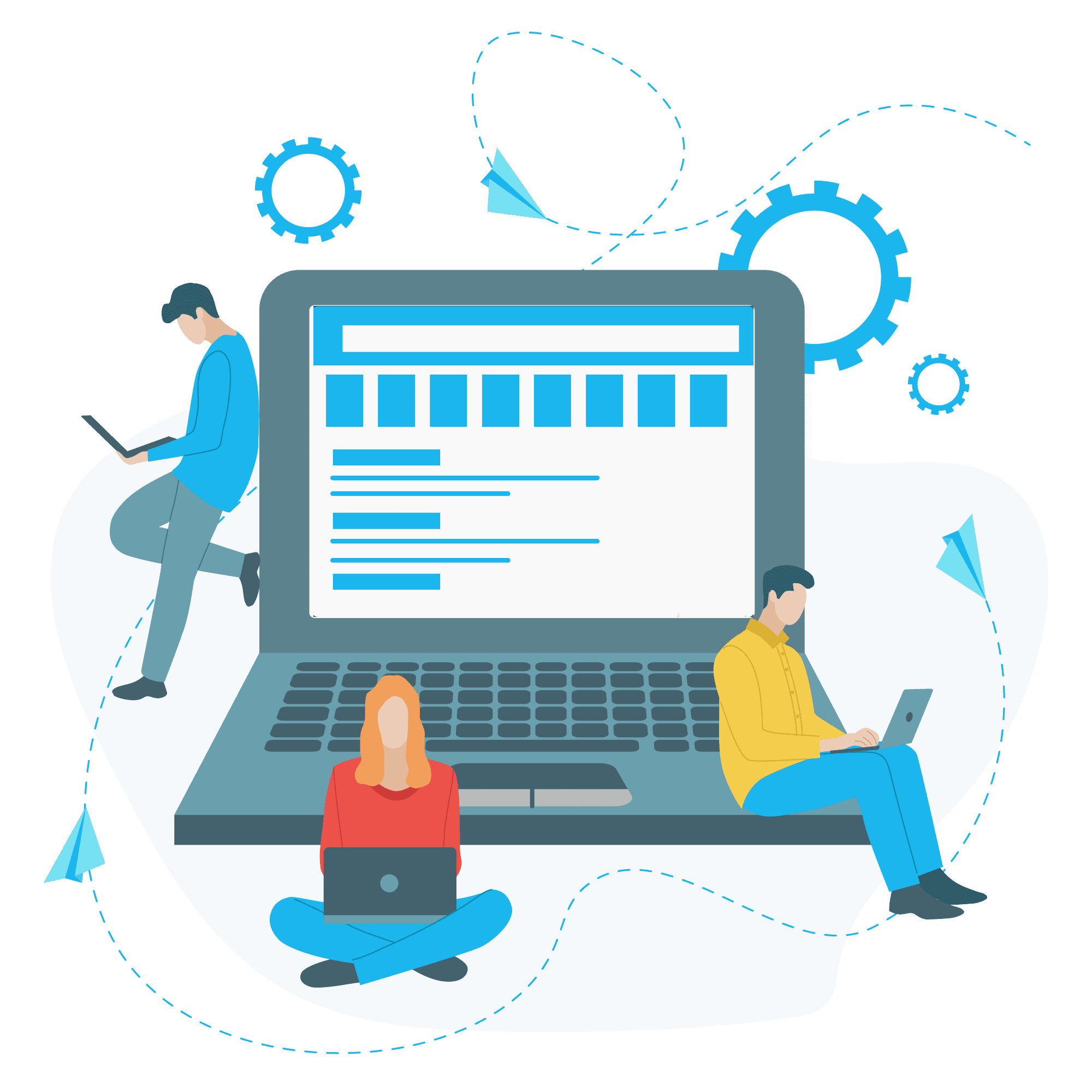 XML External Entity