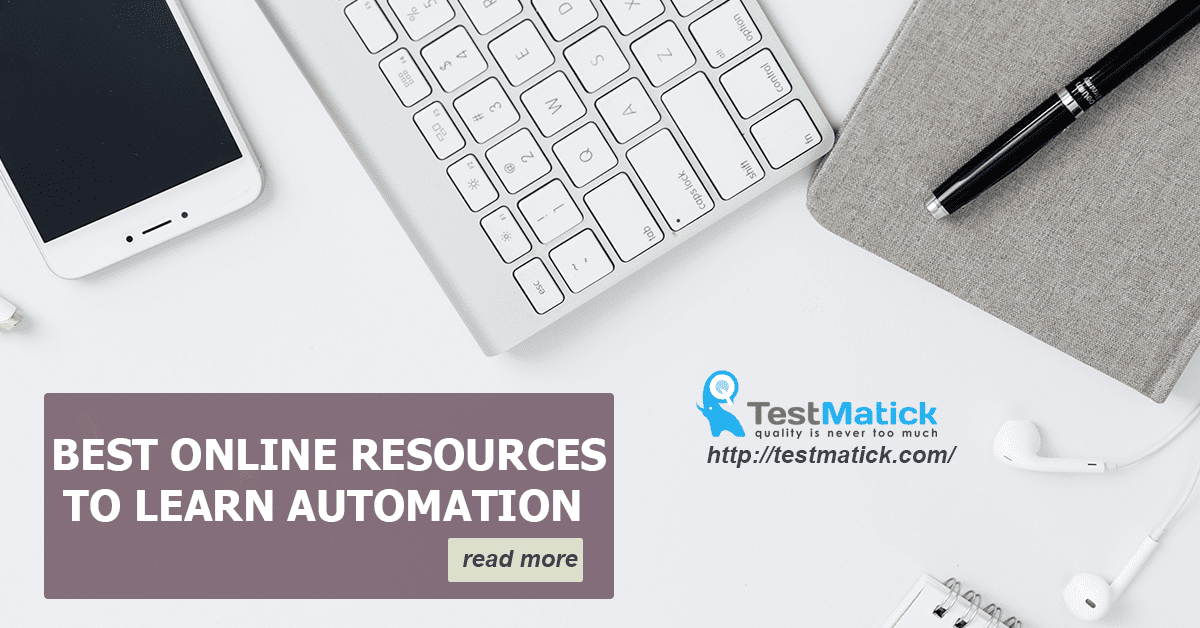 Best-Online-Resources-to-Learn-Automation Best-Online-Resources-to-Learn-Automation