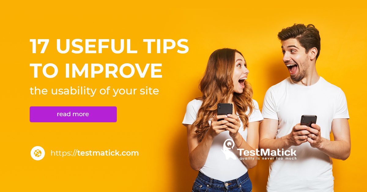 17-Useful-Tips-to-Improve-the-Usability-of-Your-Site 17 Useful Tips to Improve the Usability of Your Site