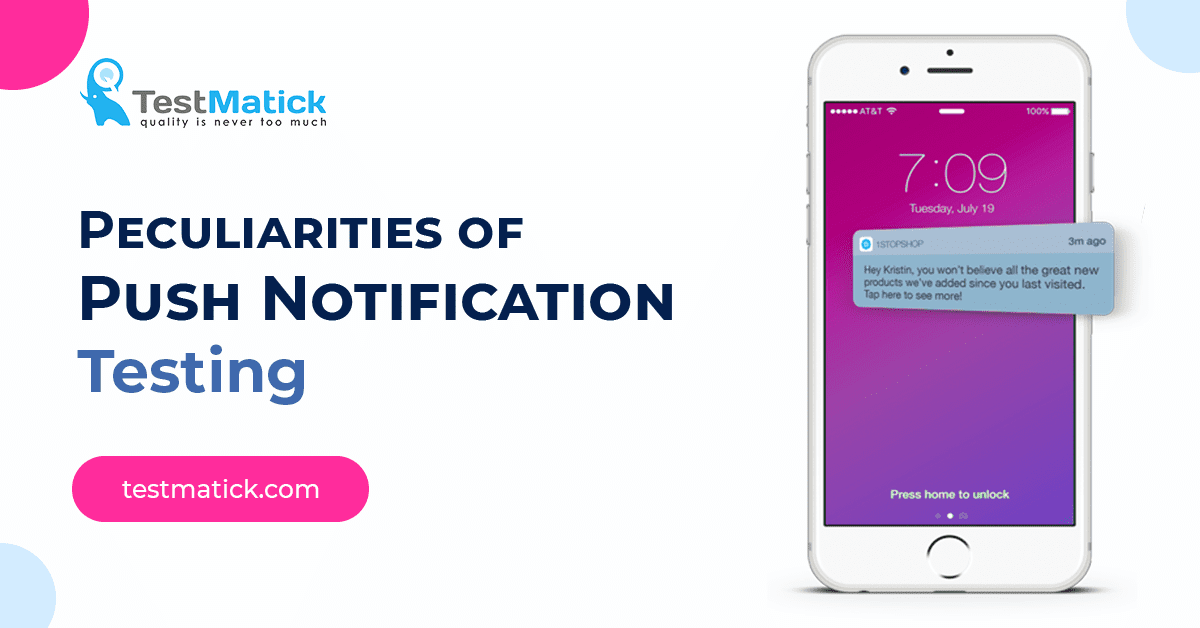 Peculiarities-of-Push-Notification-Testing