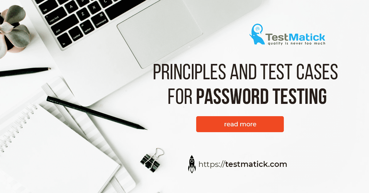 Principles-and-Test-Cases-for-Password-Testing Principles-and-Test-Cases-for-Password-Testing