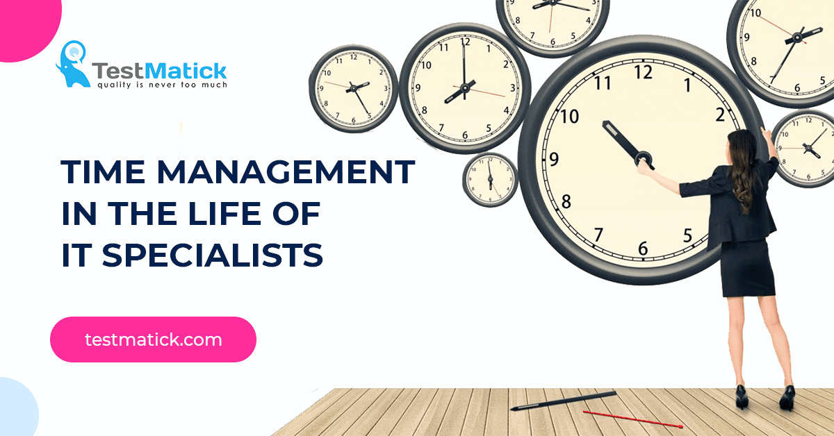 Time-Management-in-the-Life-of-IT-Specialists
