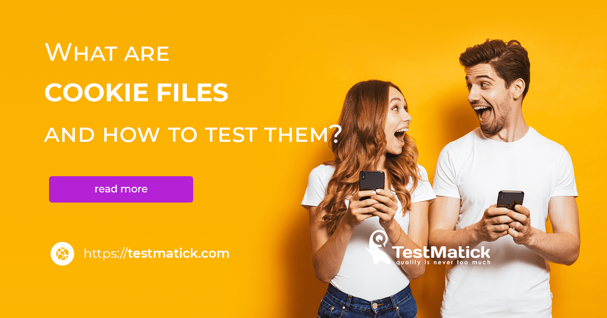 What-Are-Cookie-Files-and-How-to-Test-Them What-Are-Cookie-Files-and-How-to-Test-Them