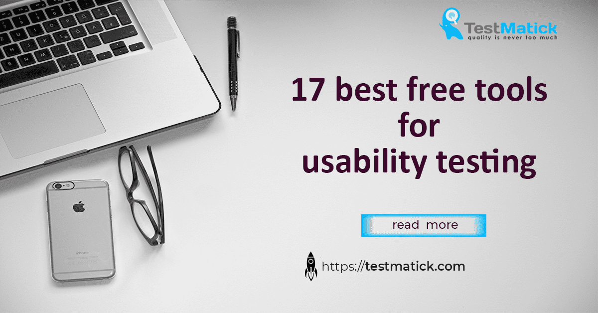 17-Best-Free-Tools-for-Usability-Testing 17-Best-Free-Tools-for-Usability-Testing