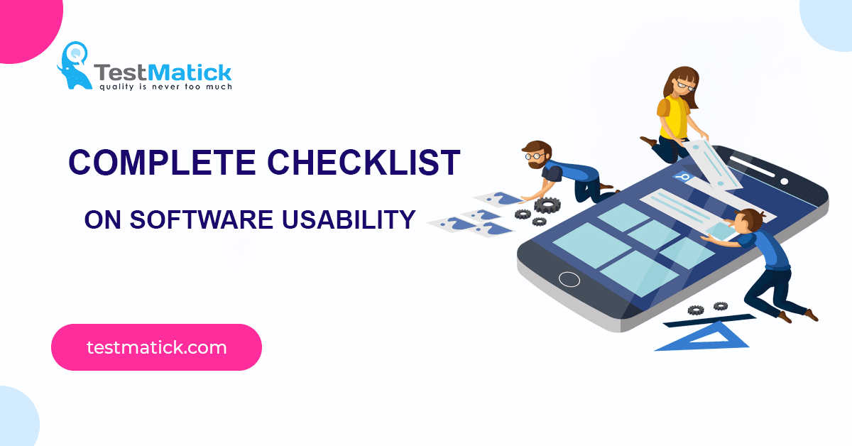 Complete-Checklist-on-Software-Usability Complete-Checklist-on-Software-Usability